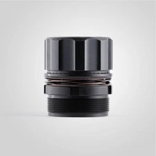 Dead Air Key-Mo Omega Mount DA428. New - Sale. Freeshipping US Stock. FREESHIP