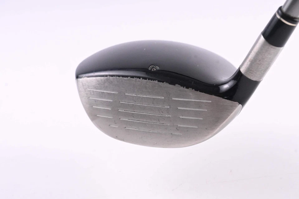 Albero Taylormade R5 Dual #3 legno / 15 gradi / rigido flessibile Taylormade M.A.S2 55 - Immagine 4 di 4