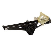 Lève vitre Renault R6