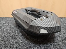 Saber Hydra RC Lithium Fishing Bait Boat Wireless With Remote Control