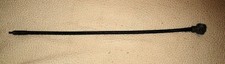 1928-1931 Model A Ford Ignition Switch Cable ...