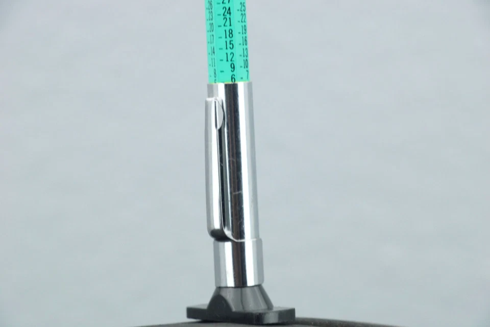 2015 Harley Electra Glide 16 дюймов задняя шина DUNLOP AMERICAN ELITE 180/65B16 81H - Изображение 2 из 4