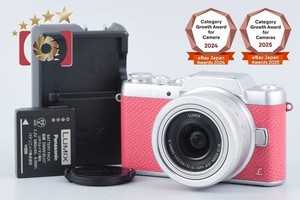 Panasonic Lumix Dmc GF 7 | eBay