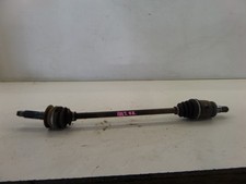 Subaru Impreza WRX Right Rear Axle Shaft CV VA 15-20 OEM