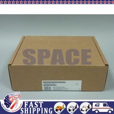 6AV6642-0AA11-0AX1 NEW SIEMENS 6AV6 642-0AA11-0AX1