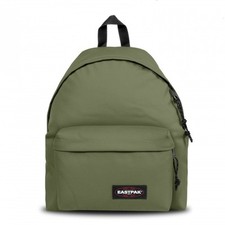 ZAINO EASTPAK PADDED PAK'R GREEN 24 L - EK62010X VERDE