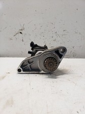 Engine Starter Motor Assembly Fits 2019-2025 PASSPORT Authentic OEM