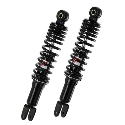HONDA SH IE (KF08A) 150 Paire Amortisseurs Arrière YSS 2005-2010 - Photo 1/4