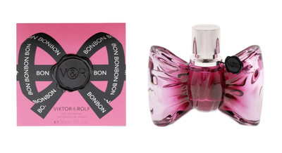 Bonbon by Viktor & Rolf for Women 1 oz Eau de Parfum Spray