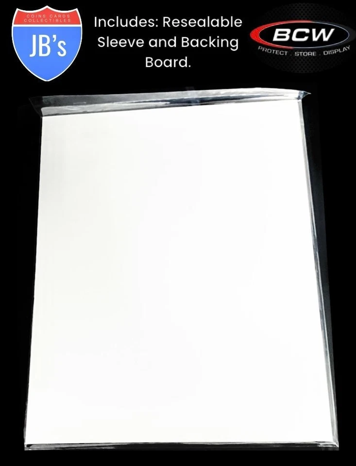 Donald Trump TIME Magazine November 10, 2025 - TRUMP'S WORLD - Image 4 of 4