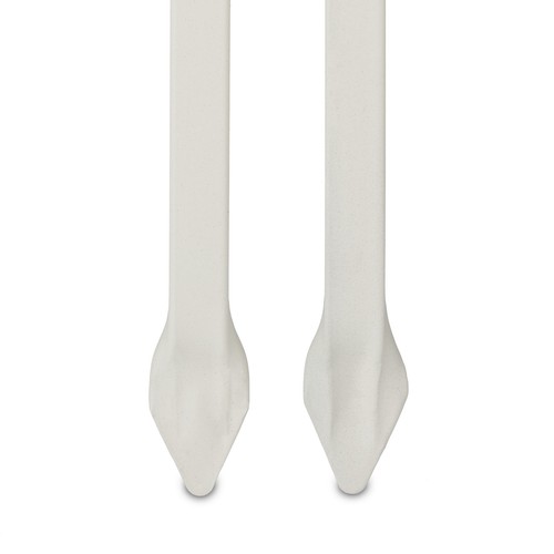 Gartentor Gartenpforte Metallzaun Zauntor 2,5 cm 7,8 kg Gartentür Metalltor - Bild 8 von 10