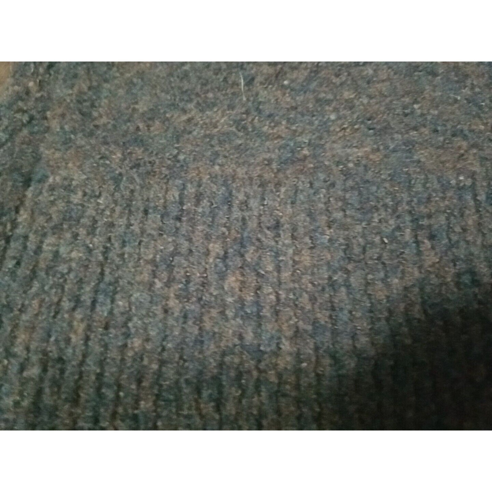 Picture 12 of 17