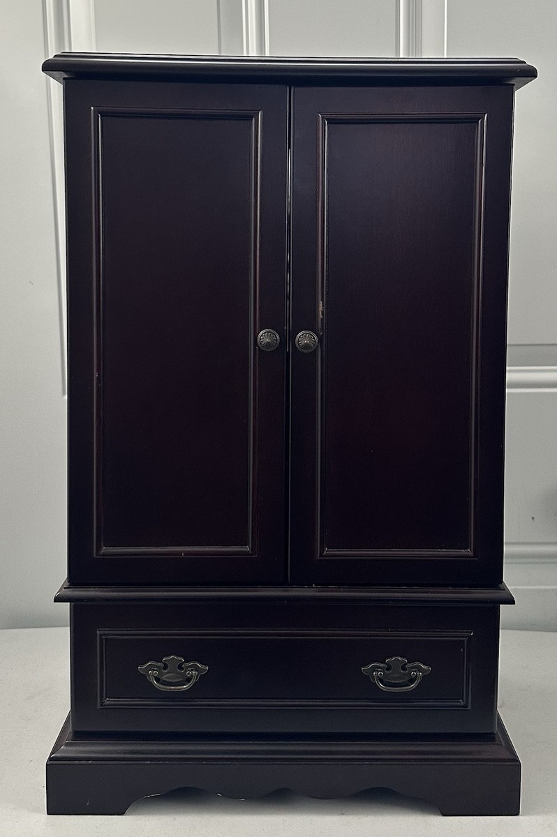 s-l1200.jpg