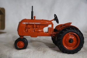1/16 CO-OP E-2 HERITAGE COLLECTION FOURTH EDITION (LIMITED EDITION OF 1,000  NIB