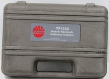 Mac Tools - TP1330 Master Harmonic Balancer Installer