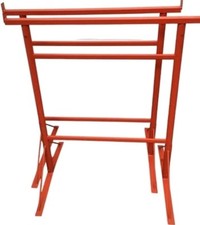 Builders trestles and Scaffolding board Hire