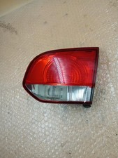Feu arrière Volkswagen 1,6L