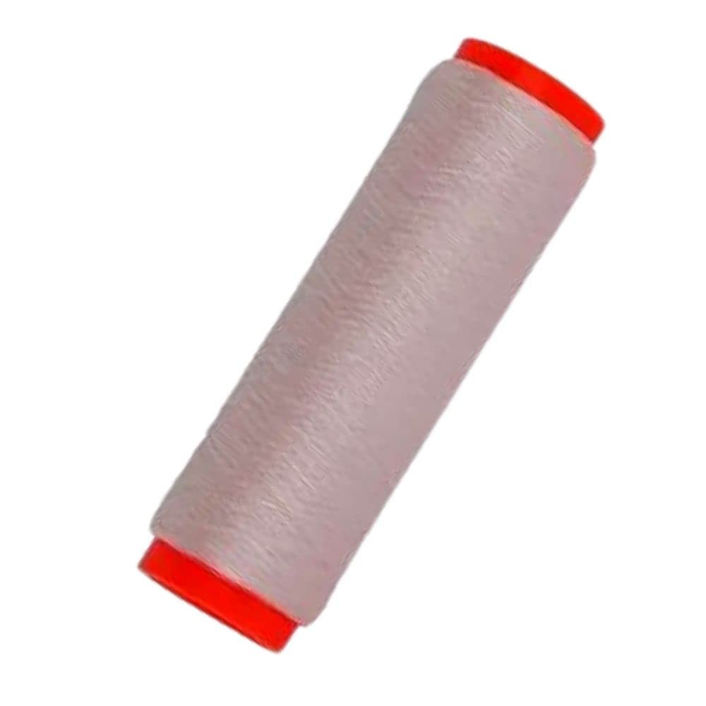 Заправка для связующего Inova Inova Светло-оранжевая