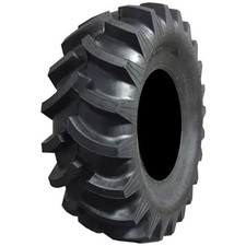 Interco Tire Interforce 6ply Atv Tire 27x10-14 Interco Tire Interforce 6ply Atv Tire 27x10-14
