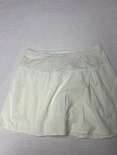calia by carrie underwood Skort Medium