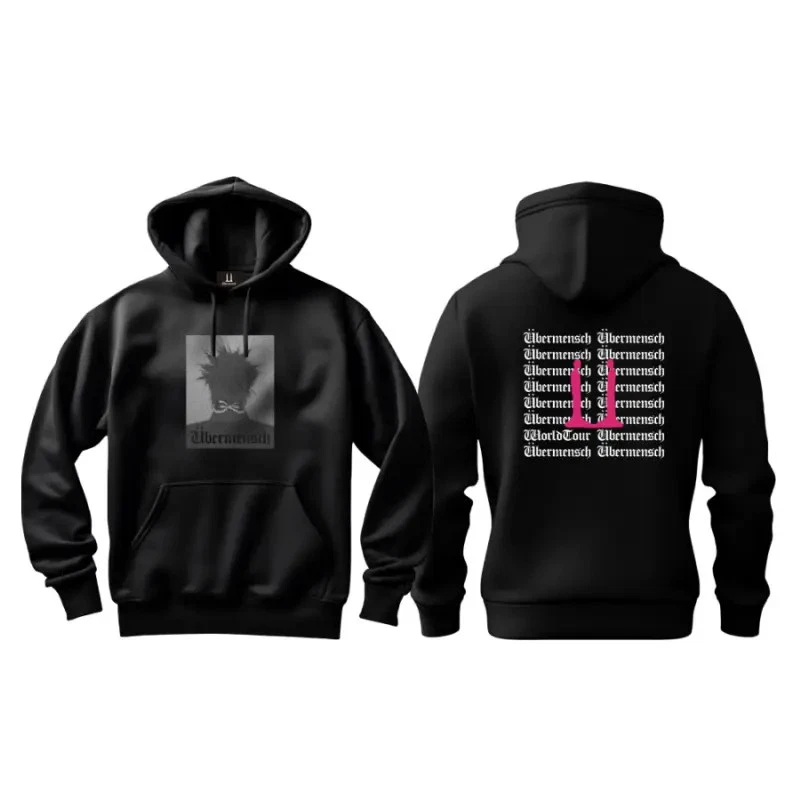 g dragon hoodie products for sale | eBay