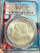 20 CASH (1903-1909) Values - PCGS Price Guide