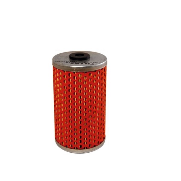 Filtron ÖLfilter Filtereinsatz Passend FüR MERCEDES-BENZ 123 190 G-KLASSE T1-image