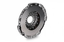 Disque d'embrayage Renault SCENIC
