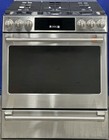Cafe Range Electric Cgs700P2Ms1 - 24053* | Nationwide Shipping