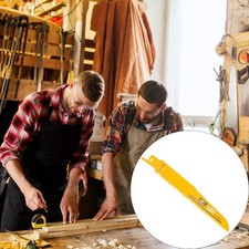 Multiple Purpose Additional Long Observed Drill Consistent Various Reciprocating