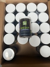 20-pack Only Natural Pet Hemp Calming Support Soft Chews - 120 Count - 04/26