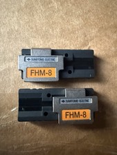 Sumitomo FHM-8