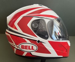 Bell Helmets Vortex | eBay