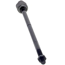 Mevotech Original Grade Steering Tie Rod End P N Gev80804