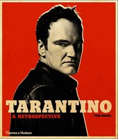 Tarantino | A Retrospective | Tom Shone | Taschenbuch | Kartoniert / Broschiert