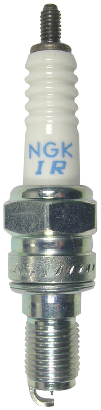 NGK - 3653 - Spark Plug #365304 - Honda CRF250R CRF250X