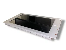 Blackmagic Design 17” SmartView HD Studio Monitor