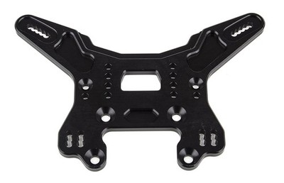 Team Associated 81606 - RC8T4 Rear Shock Tower