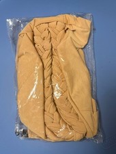 Beanie Sleep Caps Chemo Headwear Cancer Hats Turban Chemo Headwear for Women