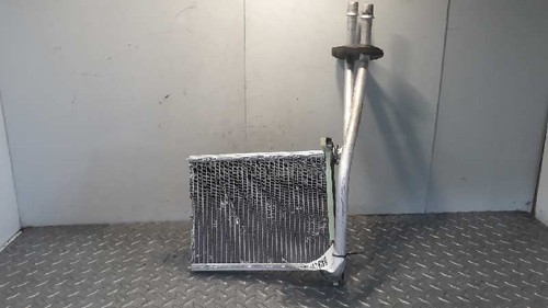 671263G HEIZUNG / KLIMAANLAGE KÜHLER FÜR CITROËN C4 LIM. COLLECTION 9336 9336384