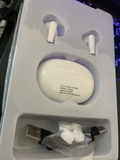 Wireless Airpod Headphones 