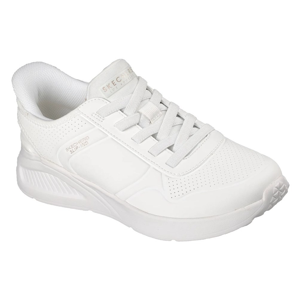 Shoes Skechers 183125WHT | eBay