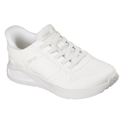 Shoes Skechers 183125WHT | eBay