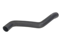 Thermotec DWX112TT KüHlschlauch FüR Opel
