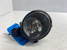 Antibrouillard Nissan QASHQAI