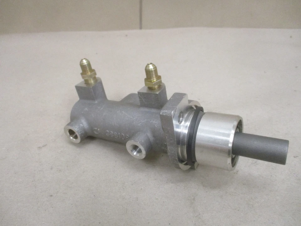 Ford Escort Orion Hauptbremszylinder Bremszylinder Bremse Ø23,8mm NEU CIFAM - Bild 4 von 4