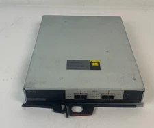 NetApp 111-02850+C3 IOM12 12Gb SAS Module for DS224C/DS212C