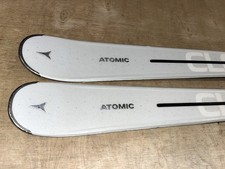 SKIS ATOMIC CLOUD LTD 164 cm ! Top 2023 ! ! FREE SHIPPING