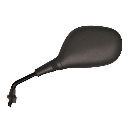 Honda SH 150 150 Spiegel Links Schwarz 2001-2004-image