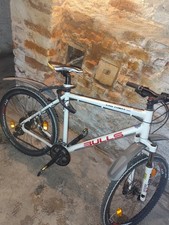 Bulls Mountainbike 26 Zoll Fahrrad, Sehr guter Zustand